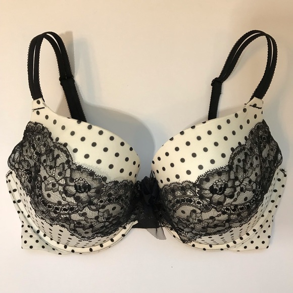 Victoria's Secret Other - Victoria’s Secret Bra